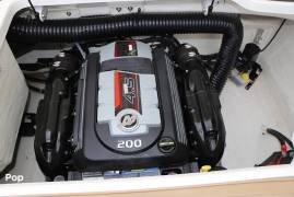 2023 Bayliner VR4, $ 24,000.00
