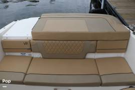 2023 Bayliner VR4, $ 24,000.00