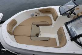 2023 Bayliner VR4, $ 24,000.00