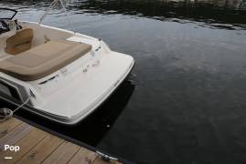 2023 Bayliner VR4, $ 24,000.00