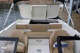 2023 Bayliner VR4, $ 24,000.00