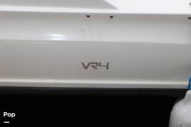 2023 Bayliner VR4, $ 24,000.00