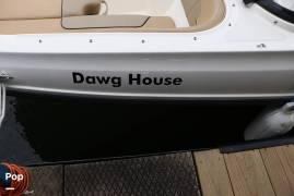 2023 Bayliner VR4, $ 24,000.00