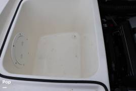 2023 Bayliner VR4, $ 24,000.00