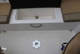 2023 Bayliner VR4, $ 24,000.00