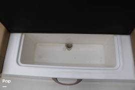 2023 Bayliner VR4, $ 24,000.00