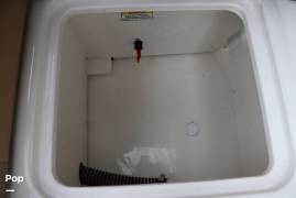 2023 Bayliner VR4, $ 24,000.00