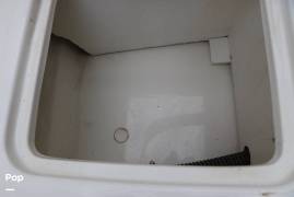 2023 Bayliner VR4, $ 24,000.00