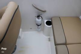 2023 Bayliner VR4, $ 24,000.00