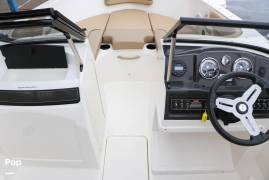2023 Bayliner VR4, $ 24,000.00