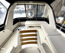 1985 Viking Princess 385, $ 62,500.00