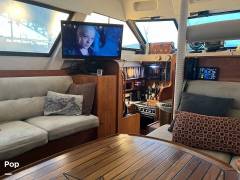 1985 Viking Princess 385, $ 62,500.00