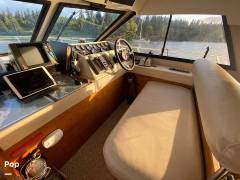 1985 Viking Princess 385, $ 62,500.00