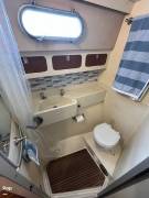 1985 Viking Princess 385, $ 62,500.00