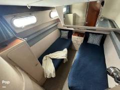 1985 Viking Princess 385, $ 62,500.00