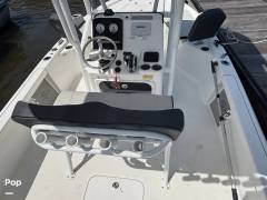 2025 Sea Pro 210 Bay, $ 57,000.00