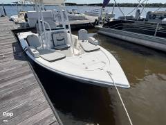 2025 Sea Pro 210 Bay, $ 57,000.00