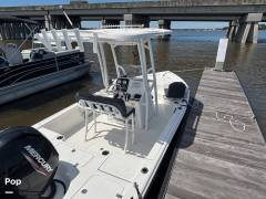 2025 Sea Pro 210 Bay, $ 57,000.00