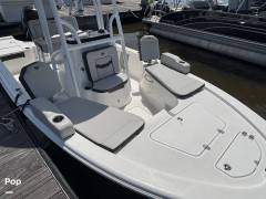 2025 Sea Pro 210 Bay, $ 57,000.00