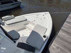 2025 Sea Pro 210 Bay, $ 57,000.00