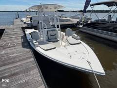 2025 Sea Pro 210 Bay, $ 57,000.00