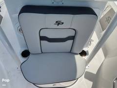 2025 Sea Pro 210 Bay, $ 57,000.00
