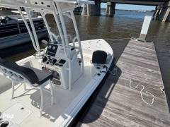 2025 Sea Pro 210 Bay, $ 57,000.00