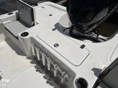 2025 Sea Pro 210 Bay, $ 57,000.00