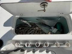 2025 Sea Pro 210 Bay, $ 57,000.00