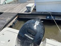 2025 Sea Pro 210 Bay, $ 57,000.00