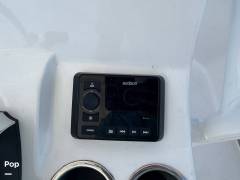 2025 Sea Pro 210 Bay, $ 57,000.00