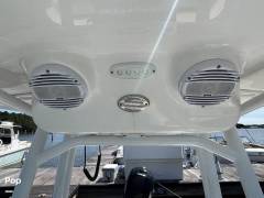 2025 Sea Pro 210 Bay, $ 57,000.00