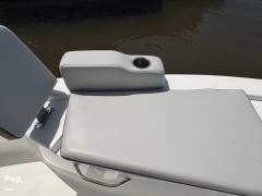 2025 Sea Pro 210 Bay, $ 57,000.00
