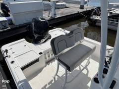 2025 Sea Pro 210 Bay, $ 57,000.00
