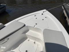 2025 Sea Pro 210 Bay, $ 57,000.00