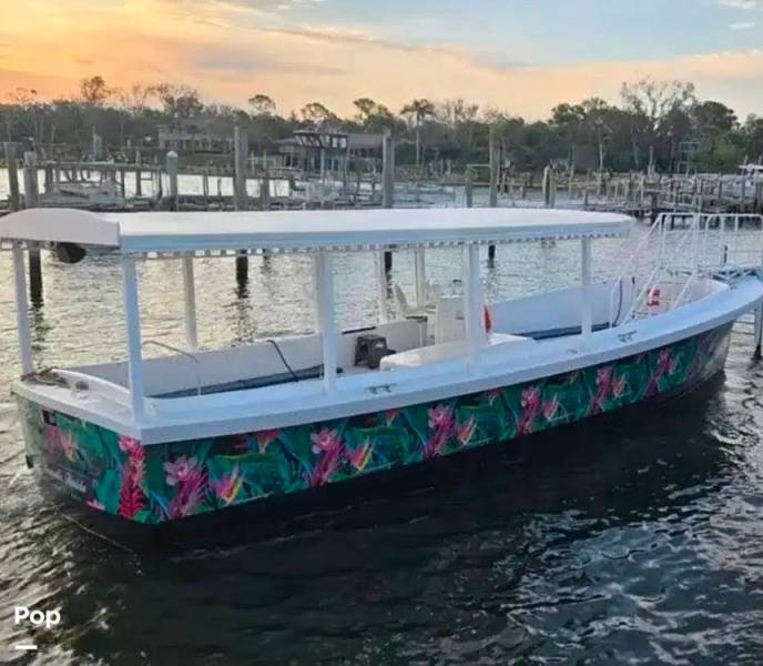 1985 Willard 40, $ 50,000.00