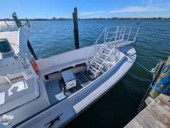 1985 Willard 40, $ 50,000.00