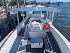 1985 Willard 40, $ 50,000.00