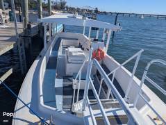 1985 Willard 40, $ 50,000.00