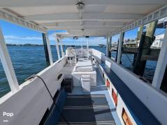 1985 Willard 40, $ 50,000.00