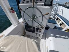 1985 Willard 40, $ 50,000.00