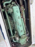 1985 Willard 40, $ 50,000.00