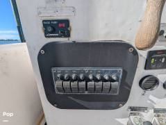 1985 Willard 40, $ 50,000.00