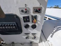 1985 Willard 40, $ 50,000.00