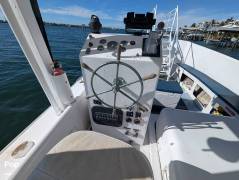 1985 Willard 40, $ 50,000.00