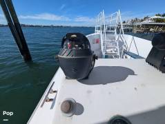 1985 Willard 40, $ 50,000.00