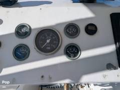 1985 Willard 40, $ 50,000.00