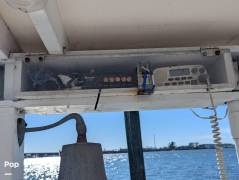 1985 Willard 40, $ 50,000.00
