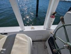 1985 Willard 40, $ 50,000.00