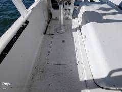 1985 Willard 40, $ 50,000.00